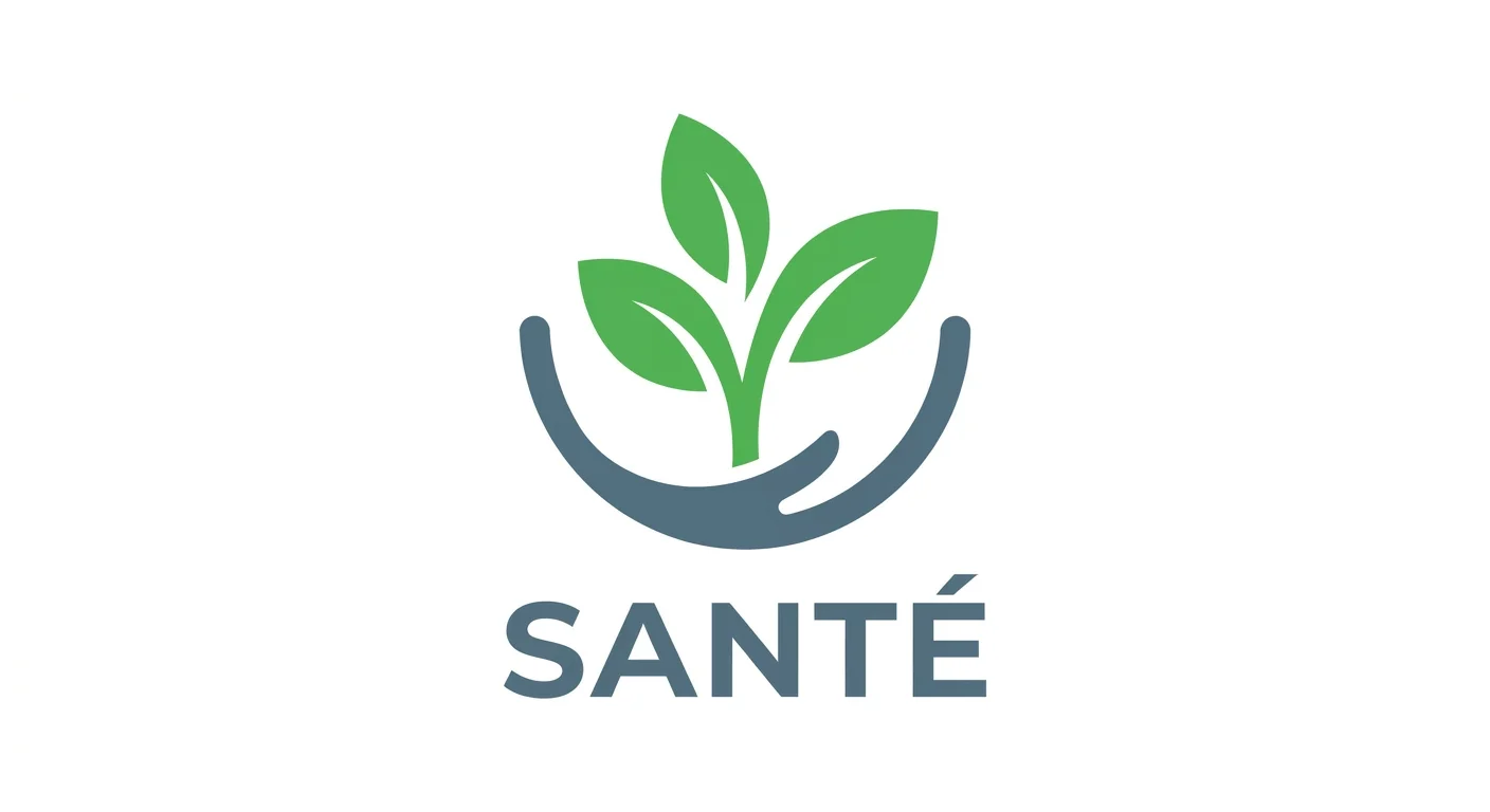 Santeetnature